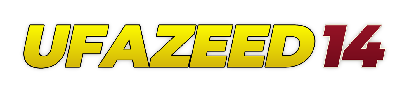 ufazeed14